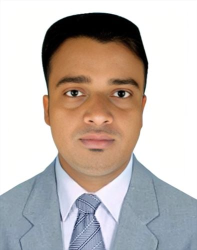 ABDUL MANNAN