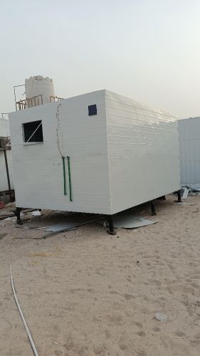 cabin for sale