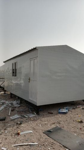 cabin,kitchen,toilet good price