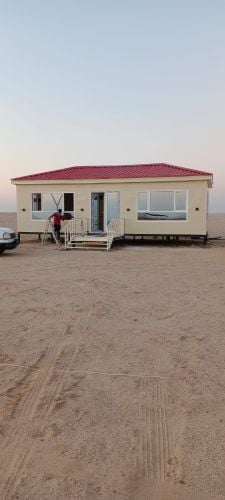 cabin toilet low price