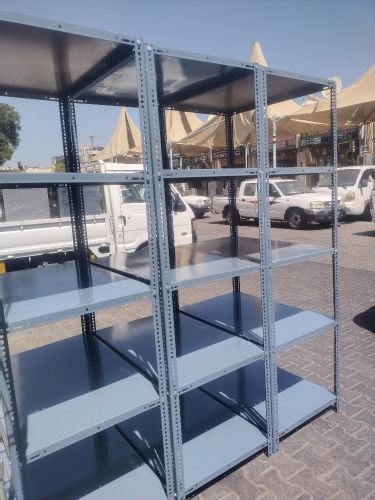 najma sukharaj contact 71204515