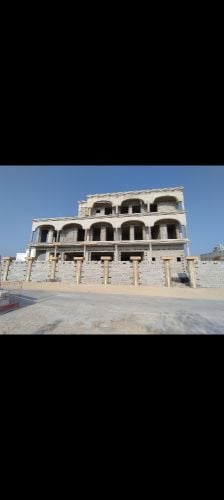 بناء تشطيب وصيانه العامه