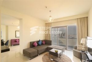 1 BHK Apartment For Sale