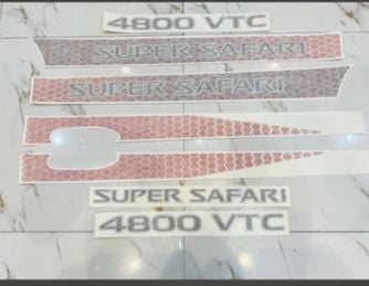 خطوط فتك 