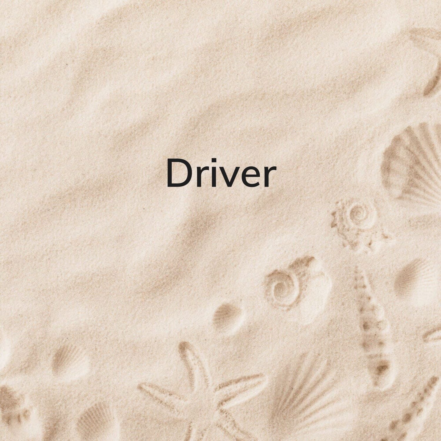 I’m looking for Light Driving job