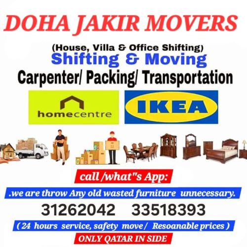Mohammad jakir