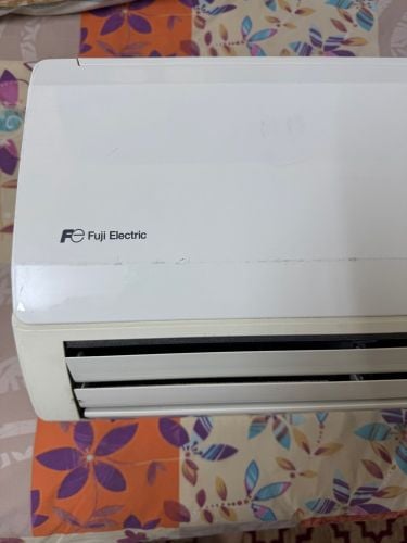Fuji Split  AC 