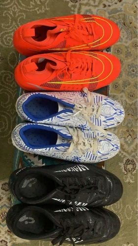 الجاد التواصل واتس بنفس الرقم 