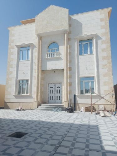 upvc works