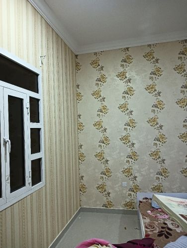 Qatar maintenance services