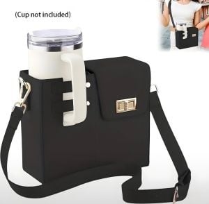 Stanley Crossbody Bag
