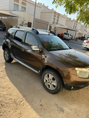 Renault for sale