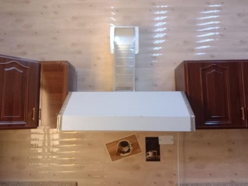 Chemny making and maintenance ser