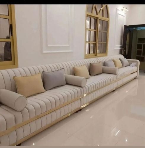 Upholstery furniture