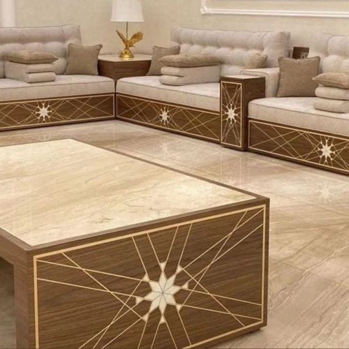 furniture Shop