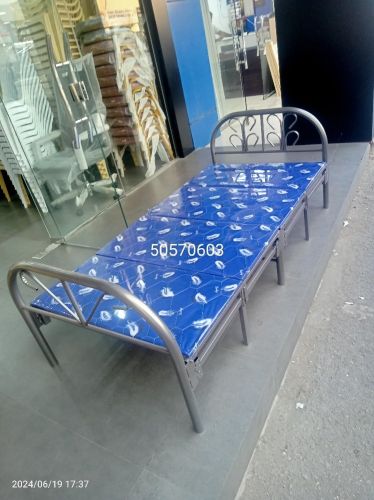 Folding bed sell 50570603
