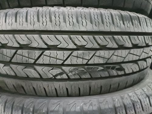 265/65/18"nexen