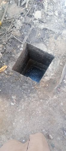 ‎‎‎‎‎‎‎تسليك مجاري الصرف الصحي