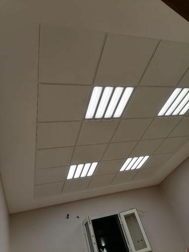 معلم جبس بورد