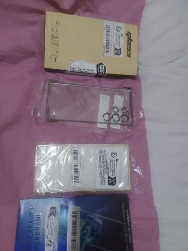 Samsung s23 ultra accessories