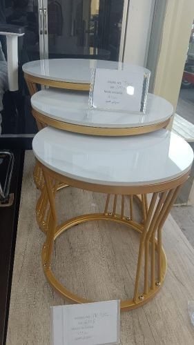 brand new table 974 30203711