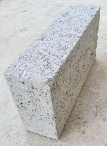 طابوق مصمت
