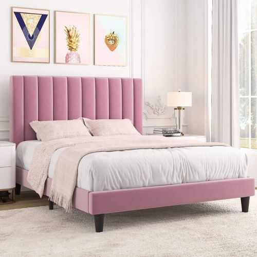 new bed for sale
