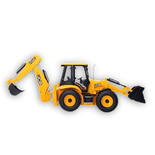 jcb