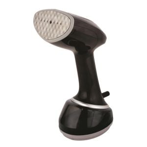 Porodo Garment Steamer