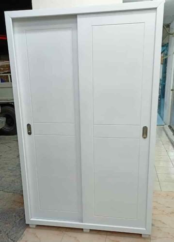 انزلق مجلس الوزراء 33664956