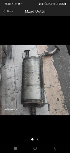 vxr dabba 70202181