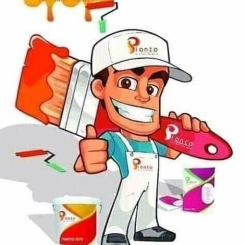 صباغ