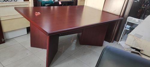 conference table