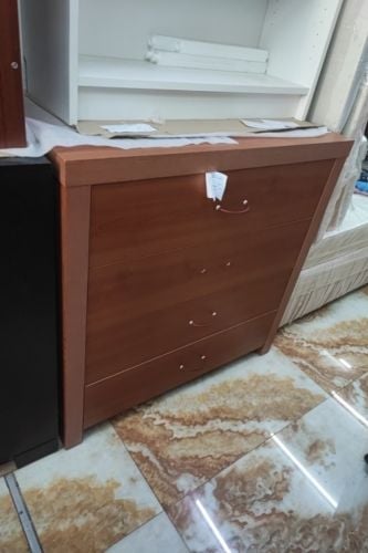 ادراج