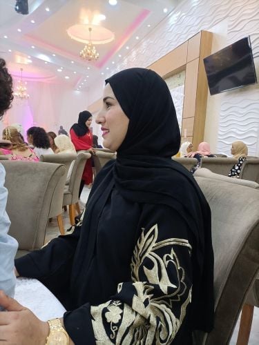 مدرسة لغة فرنسية