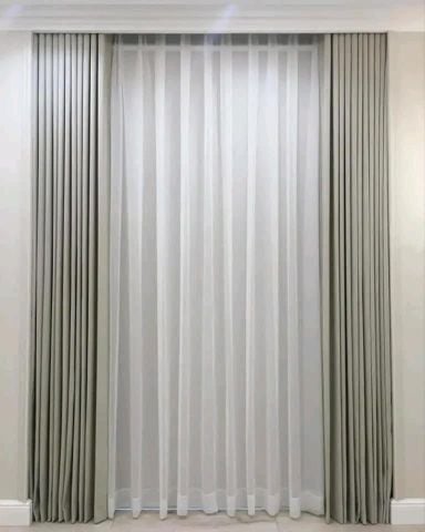 تفصيل وتنجيد كنب وستائر