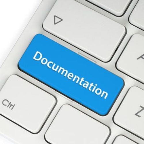 Freelance Documentation