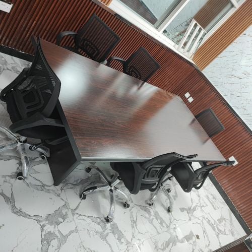 metting tables