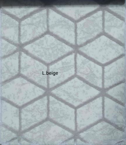 new design thick Carpet