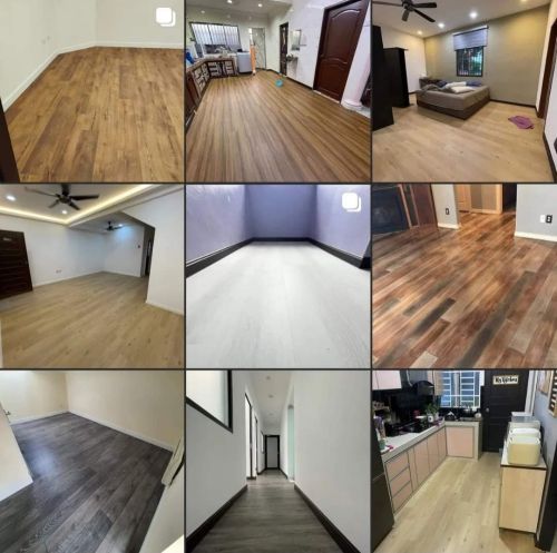 شمال بركيا بيع وتركيب