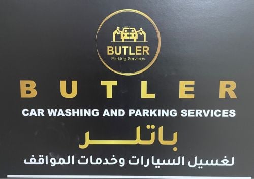 care wash
