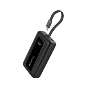 بوربانك أنكر زولو ١٠٠٠٠مللي أمبير