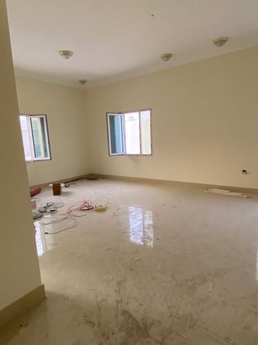 للإيجار غرف  في بركة العوامر