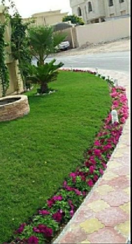 اعمال المتابعه الدوريه