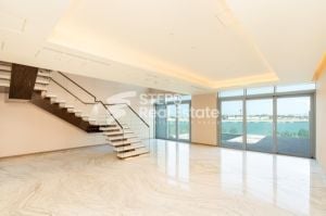 Townhouse for Sale in Lusail