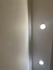 decoration work