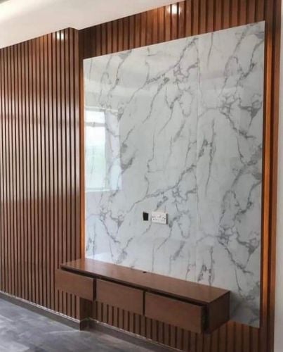 interior design decor