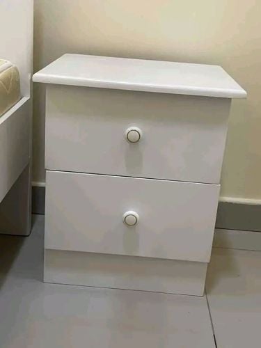 side box,single bed,cabinet sell