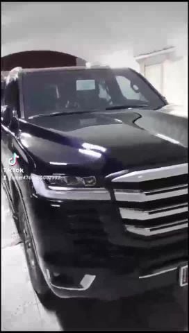 عرض خاص فقط اسبوع