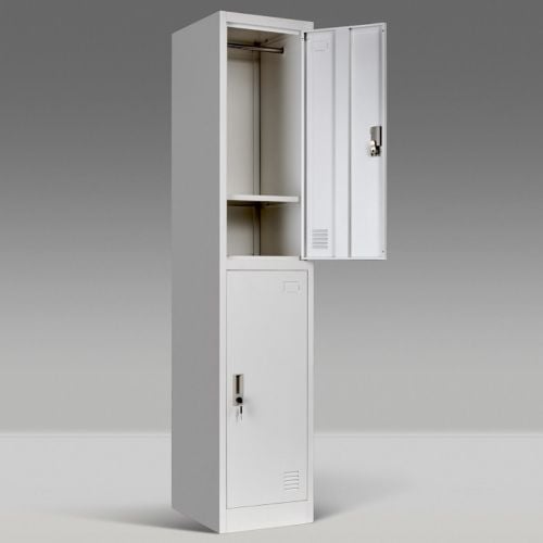 Single cabinet for sale 33664956